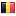 lili2.be server is located in Belgium